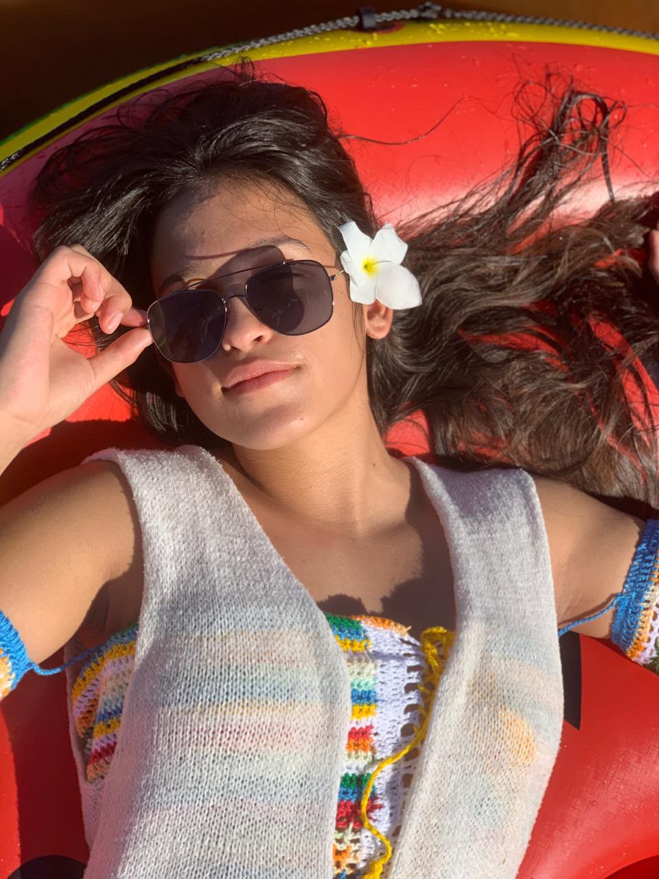 Carolina Ticianeli